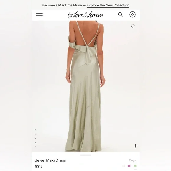 for love and lemons sage green dress Sage Green Sweetheart Lace-Up Long Prom Dress with 3D Floral Lace Sage Green / 4 / Tulle